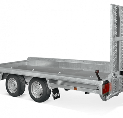 Slider Prod Terrax 2 Achter Dicht 2023