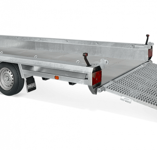 Slider Prod Terrax 2 Achter Open 2023