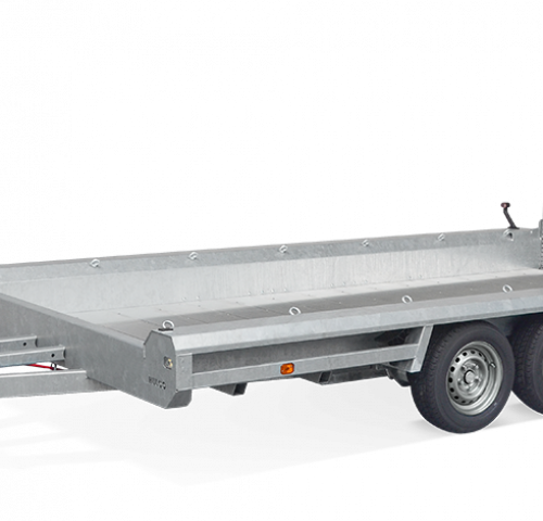 Slider Prod Terrax 3 Lk 2024