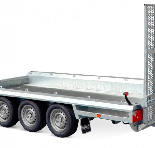 Slider Prod Terrax 3 Lk Achter Dicht 2023 1