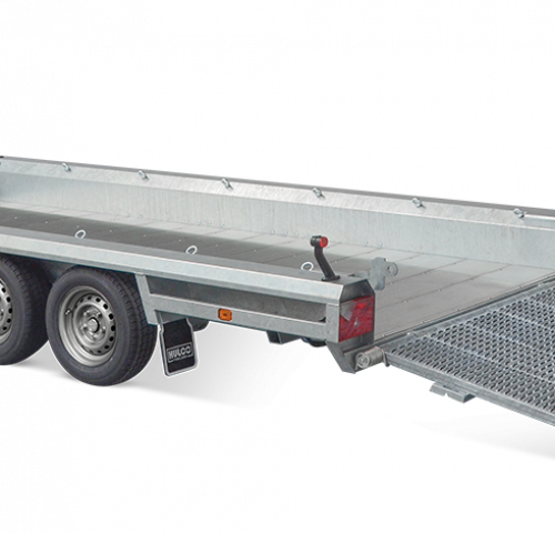 Slider Prod Terrax 3 Lk Achter Open 2023