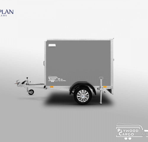 Tfd 210.01 750kg 5 Scaled