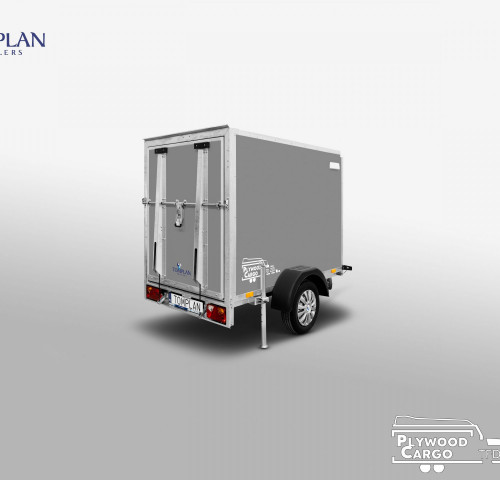 Tfd 210.01 750kg 9 Scaled