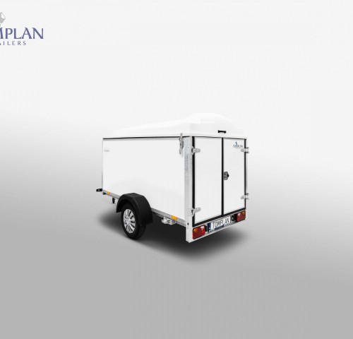 Tfdl 251.00 750kg 6 Scaled 1