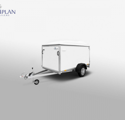 Tfdl 251.00 750kg 8 Scaled 1