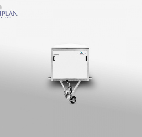 Tfdl 251.00 750kg 9 Scaled 1