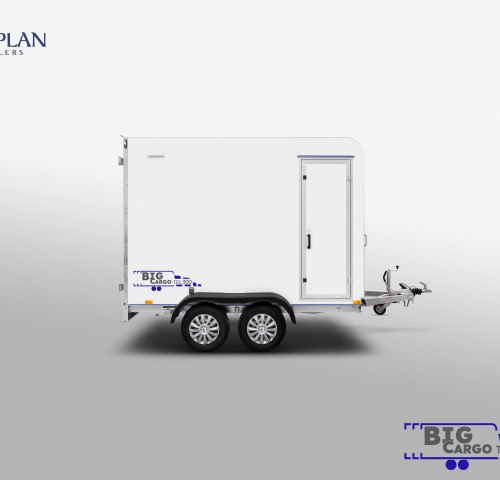 Tfs 300t.00 Z Tlem 6 2