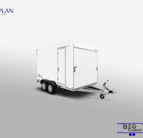 Tfs 360t.00 Z Tlem Grafika 7