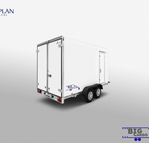 Tfs 360t.00 Z Tlem Grafika 8