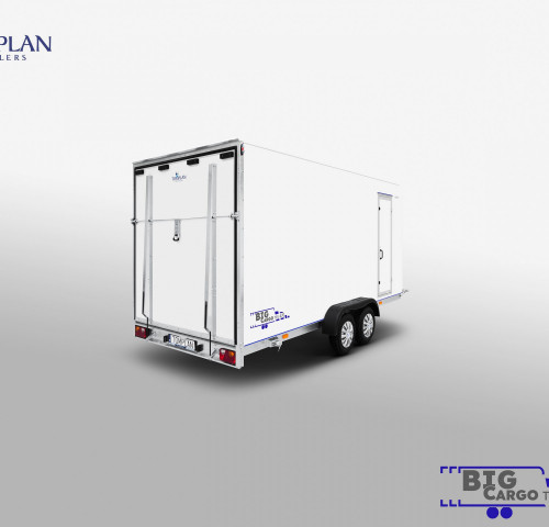 Tfs 470t.01 Z Tlem Grafika 1