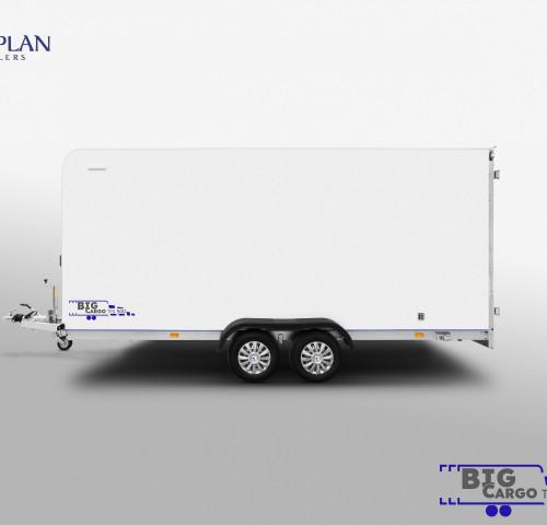 Tfs 500t.00 Z Tlem Grafika 2