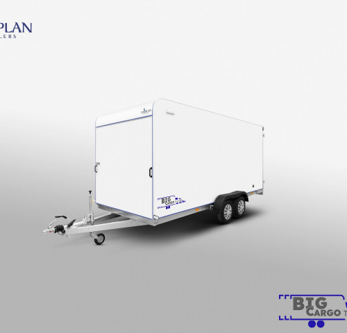 Tfs 500t.00 Z Tlem Grafika 4 2