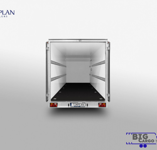 Tfs 500t.00 Z Tlem Grafika 9