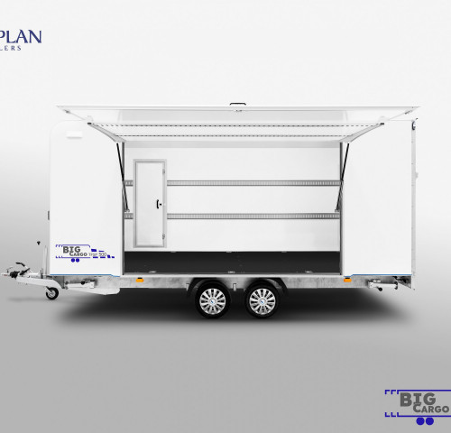 Tfsp 500t.01 Z Tlem 2