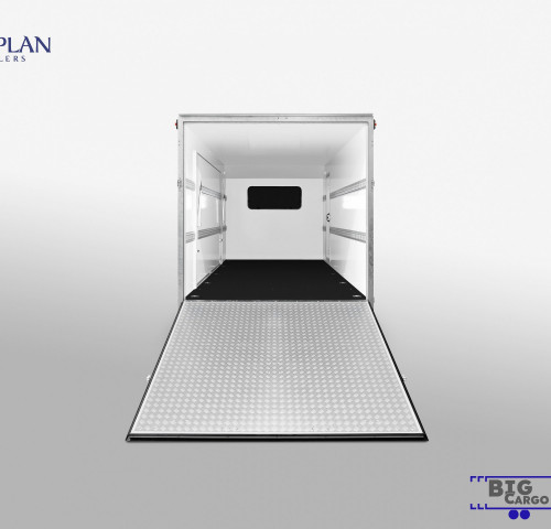 Tfsp 500t.01 Z Tlem 5