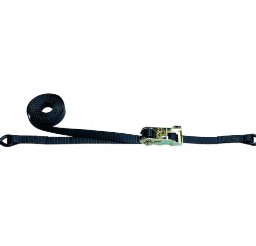 Thule Ratchet Tie Down 323 P 0 041