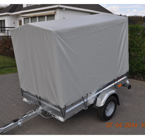 Walltraileraanhangwagen25 2