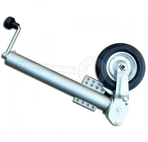 Ahc.99.851.000.00.01.v 2