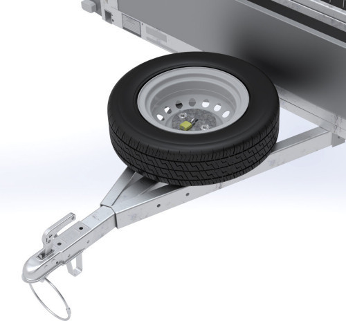 Optie Reservewielsteun 1200x960 2