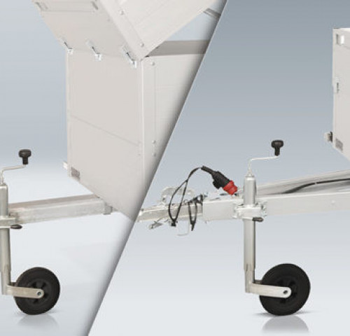 Prod Detail Gt Ht Vt1 Dissels 768x349