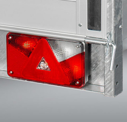 Prod Detail Gt Ht Vt1 Verlichting Achter 768x349