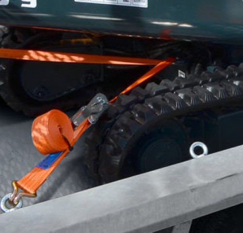 Prod Detail Terrax Bindogen Spanband 660x300