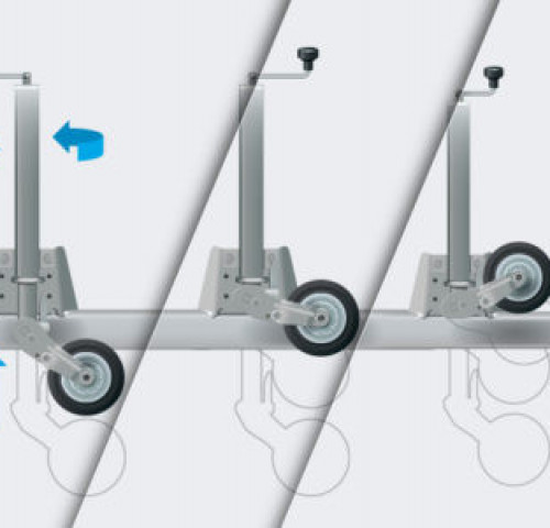 Prod Detail Terrax Opklapbaar Neuswiel V02 660x300