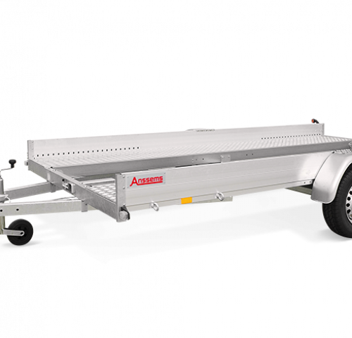 Slider Anssems Amt Eco 1as 1