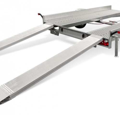 Slider Anssems Amt Eco Achter Rijplaten Uit