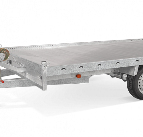 Slider Anssems Msx 2024 01