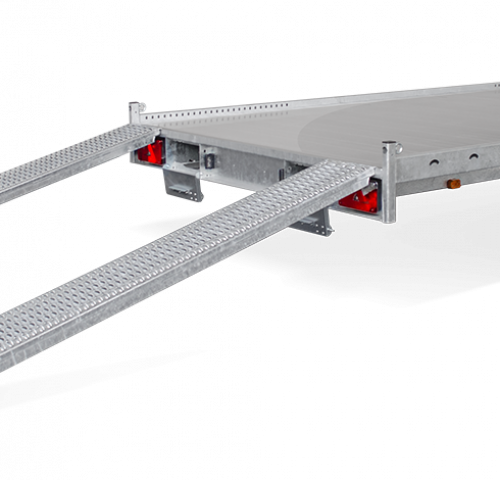 Slider Anssems Msx 2024 02