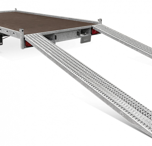 Slider Anssems Msx Basic 2024 02