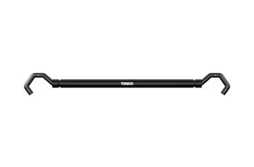 Bike frame adapter