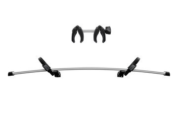 Velospace xt bike adapter
