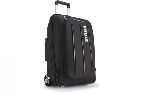  Tcru115 Black 01 Sized 640x420
