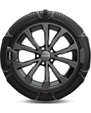 Csm Konig Reflex Edge Front 85c40b67ba