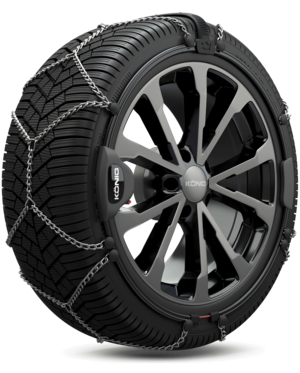 Csm Konig Reflex Edge Oblique 91a57efd7d