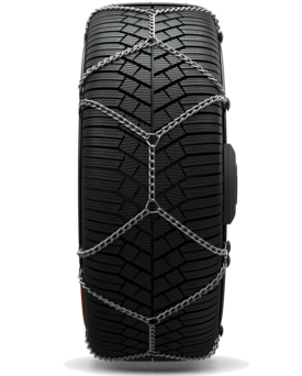 Csm Konig Reflex Edge Side 4857ffb4d0