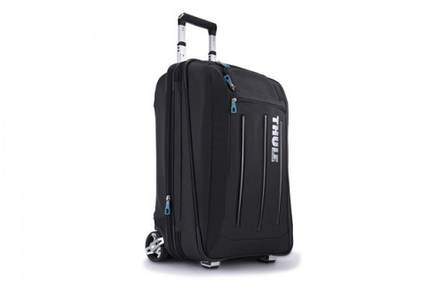 Tcru122 Black Main Sized 640x420