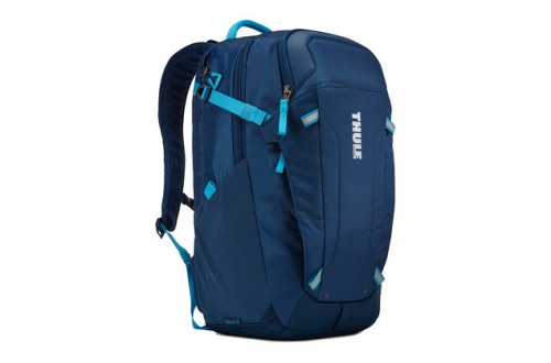 Tebd217 Poseidon Main Sized 640x420