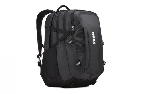 Teed217 Black Main V2 Sized 640x420