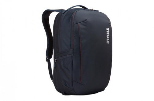 Tslb 317 30l Mineral Hero 01 Sized 640x420