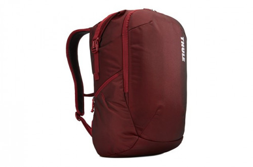 Tstb 334 34l Ember Hero 01 Sized 640x420
