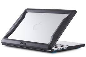 Tvbe3154 2