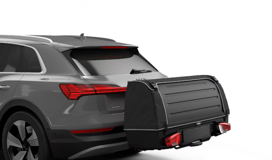 Thule Onto