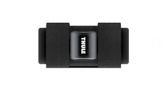 Thule SkiClick 