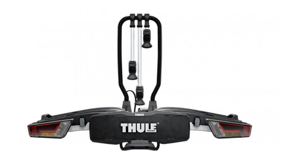 Thule Easyfold XT