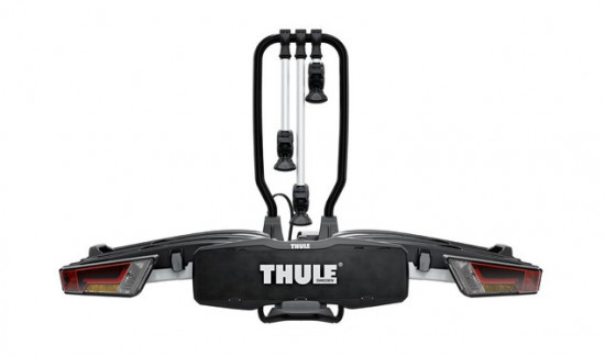 Thule Easyfold XT