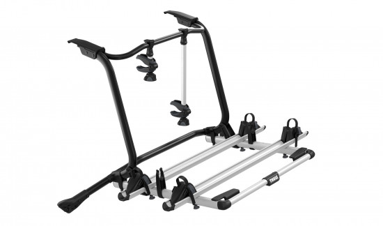 Thule Wanderway
