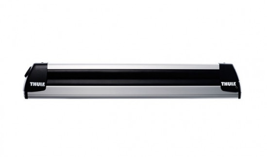 Thule SnowPack Xtender